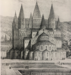 term image