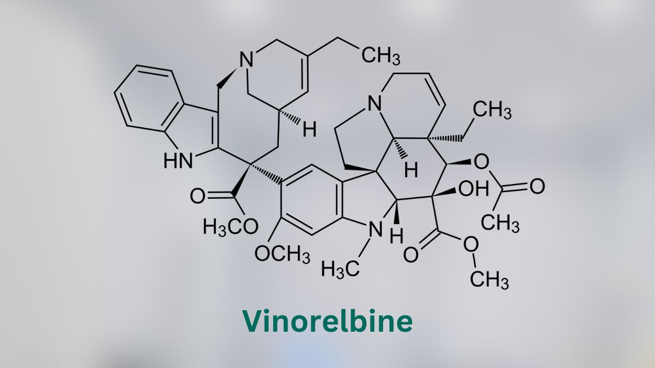 <p>navelbine (vinorelbine)</p>