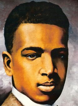 <p>Paul Waymond Caine</p>