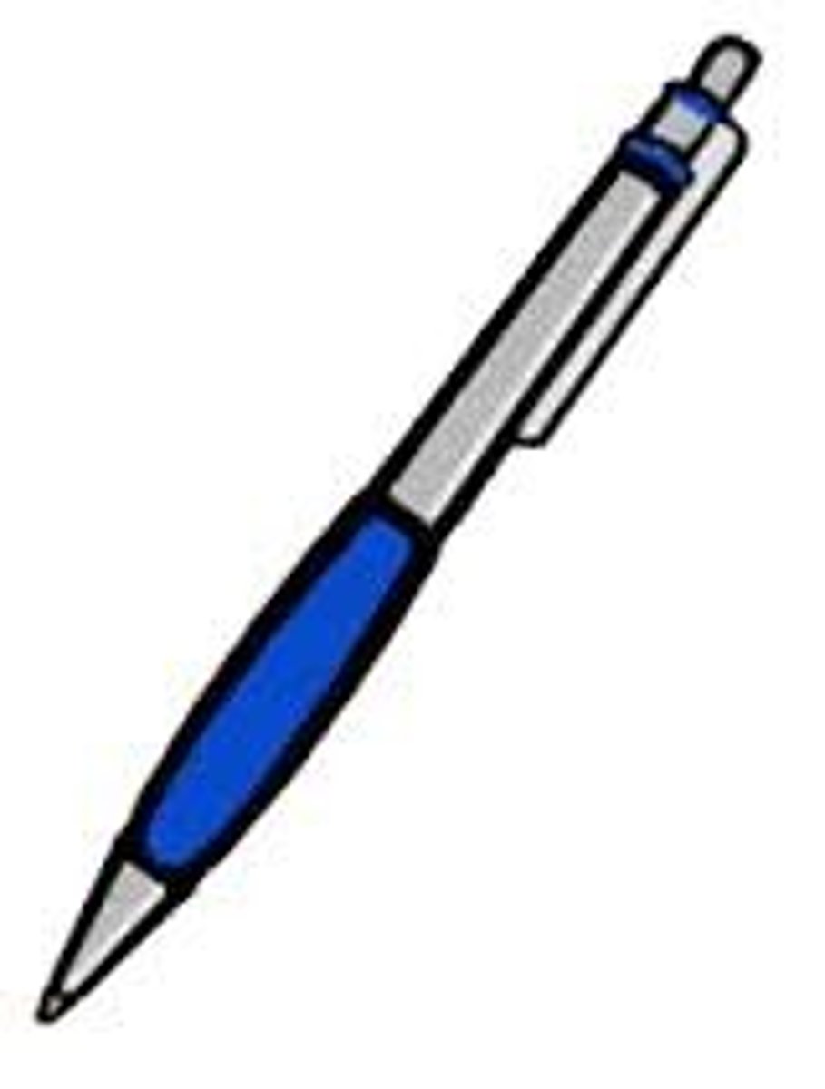 <p>(zhī)</p><p>measure word for long, thin, inflexible objects like pens, rifles, etc.</p>