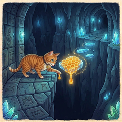 <p>Taste</p>