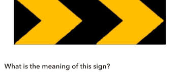 <p>What is this sign ?</p>
