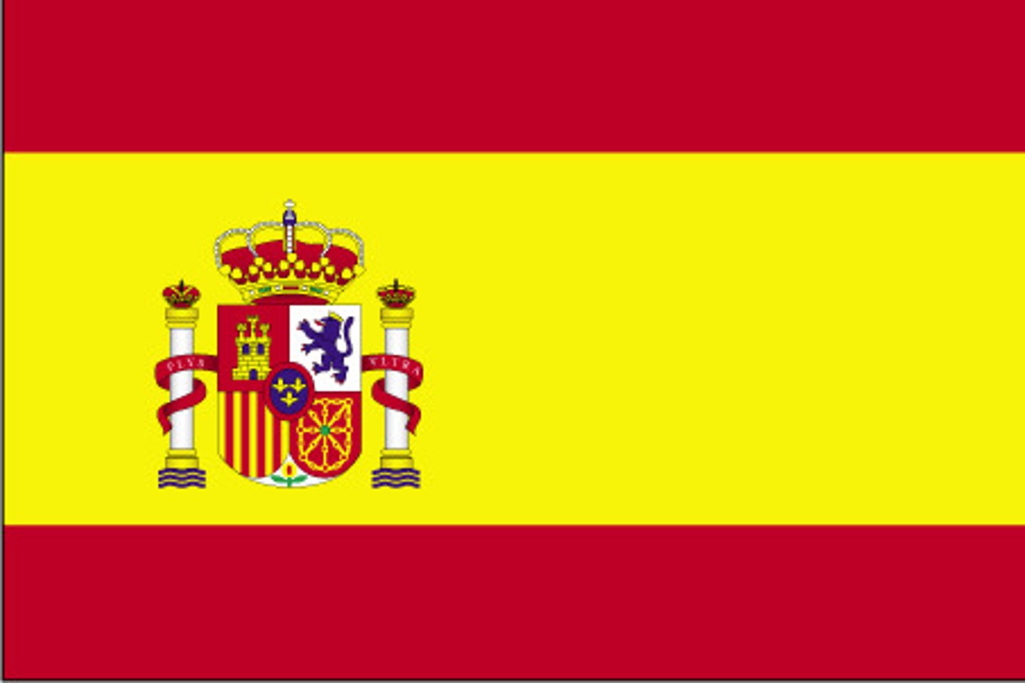 <p>español</p>