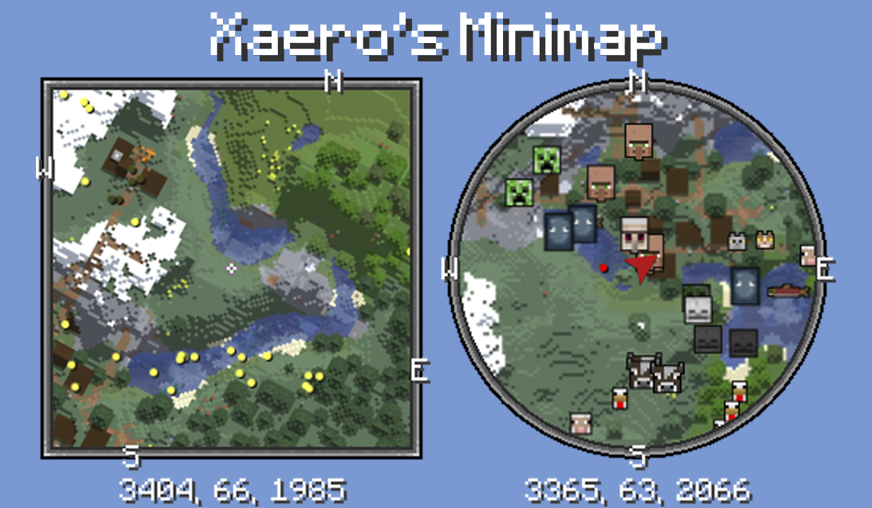 <p>map scale</p>