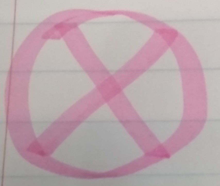 <p>(9)</p>
