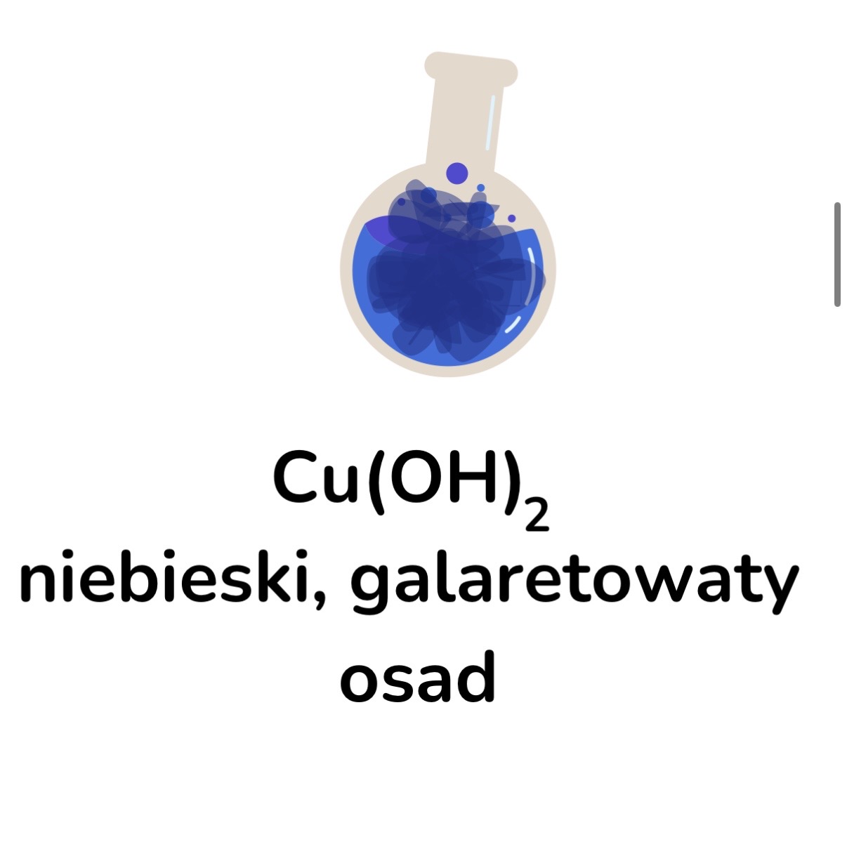 <p>Amfoteryczny</p>