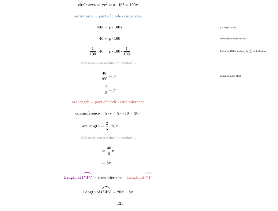 <p><span>12<em>π</em></span></p>