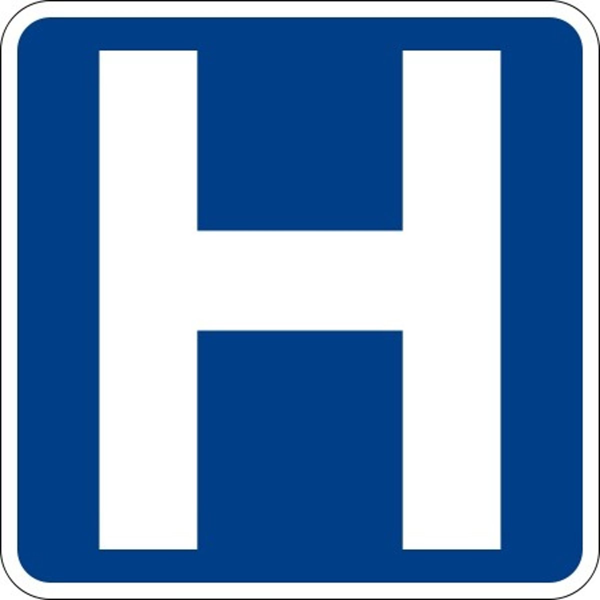 <p></p>
