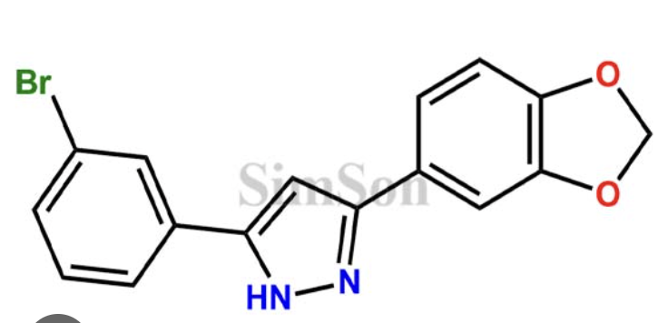 <ul><li><p>enoxaparin, dalteparin, tinzaparin</p></li><li><p>inhibit factor Xa via AT with much less inhibition of thrombin that heparin</p></li><li><p>greater inhibitory action of fXa</p></li></ul><p></p>