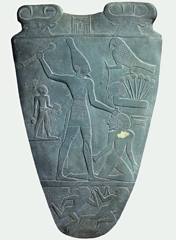 <p>Time period/culture</p>