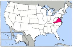 <p>Richmond</p>