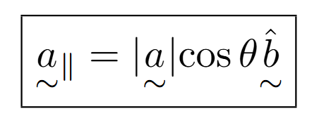 <p>(Lecture 2, Covered September 8)</p>