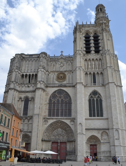 term image