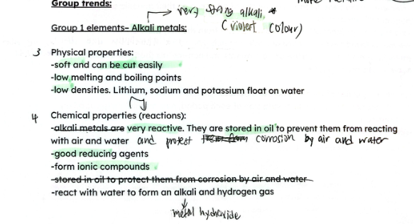 knowt flashcard image