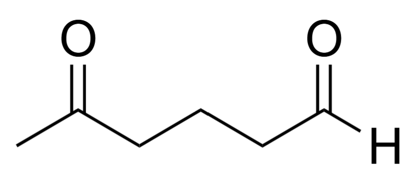 <p>Name this compound</p>