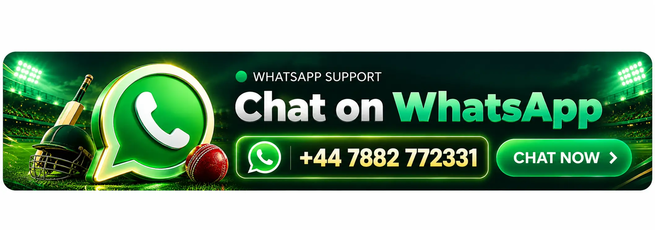 33434e62-12c2-40a9-abe8-4a9a09eb8b4d.webp