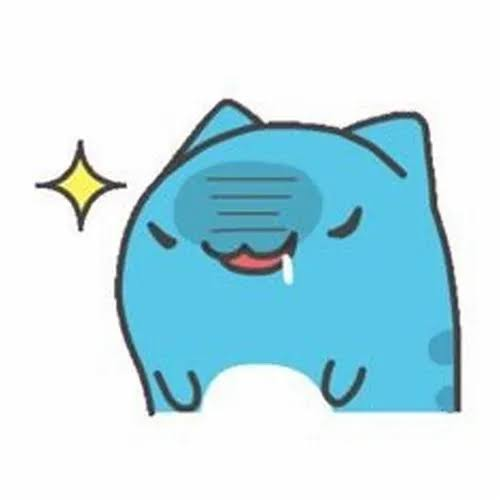 <p><strong>những người chơi cực kỳ cuồng nhiệt, hăng hái hoặc nghiện/đam mê một trò chơi nào đó</strong>.</p>