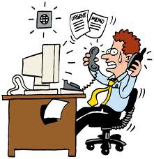 <p>stressed</p>