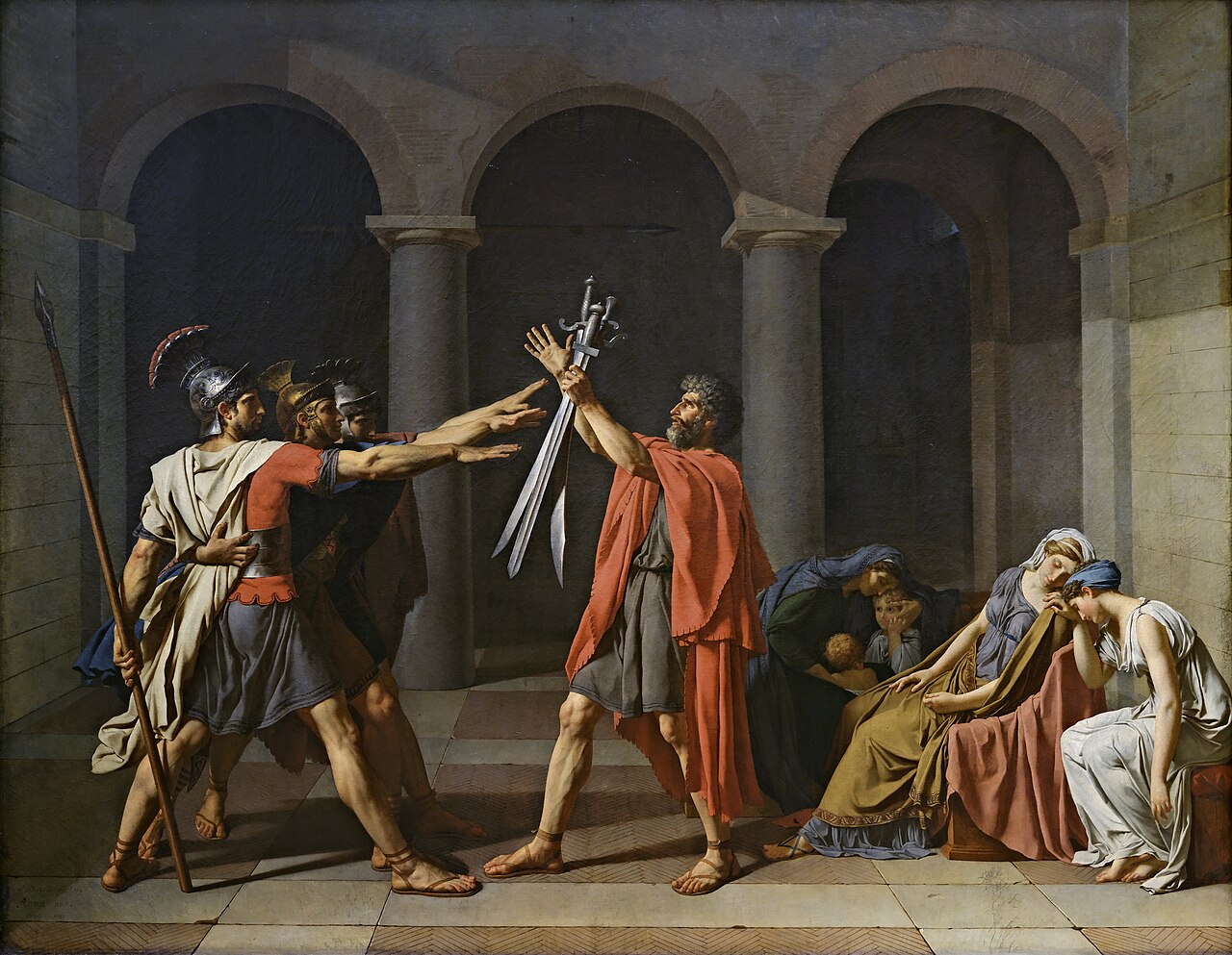 term image
