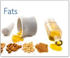 <p>fat (fem. sing)</p>