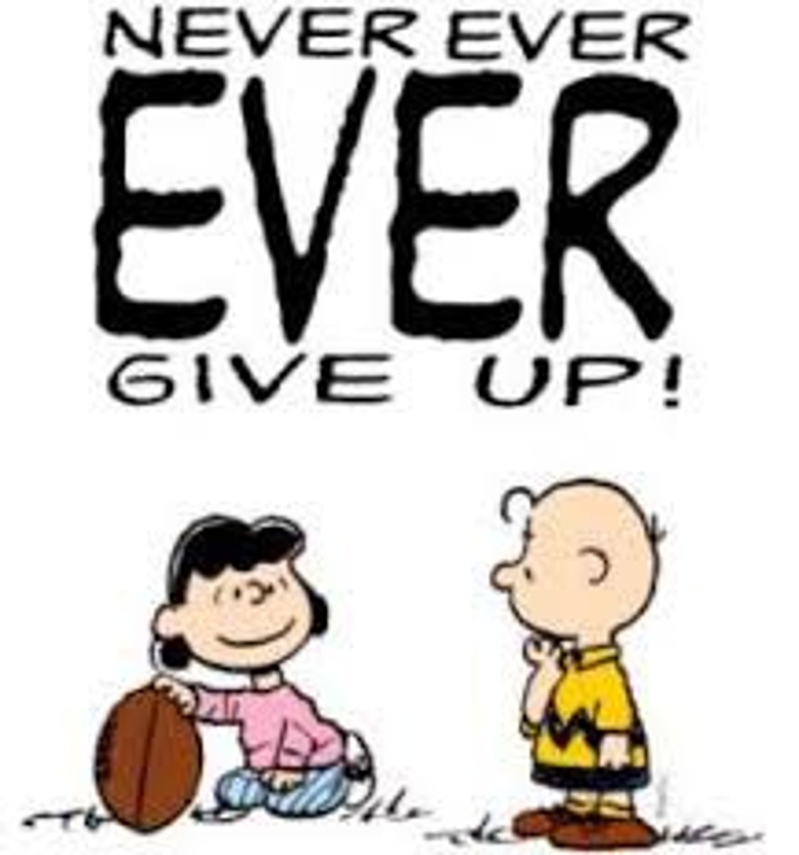 <p>The tendency for people to believe the world is just and that people therefore get what they deserve and deserve what they get. (Blame the Victim)</p>