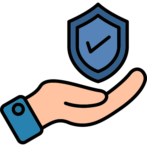 <p>insurance </p>