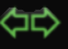 <p>Indicators </p>