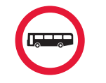 <p>What is the meaning of this sign?</p>