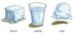 <p>Within this zone, water can exist as solid, liquid, and gas. Too much heat causes water to evaporate, while too little causes it to freeze.</p>