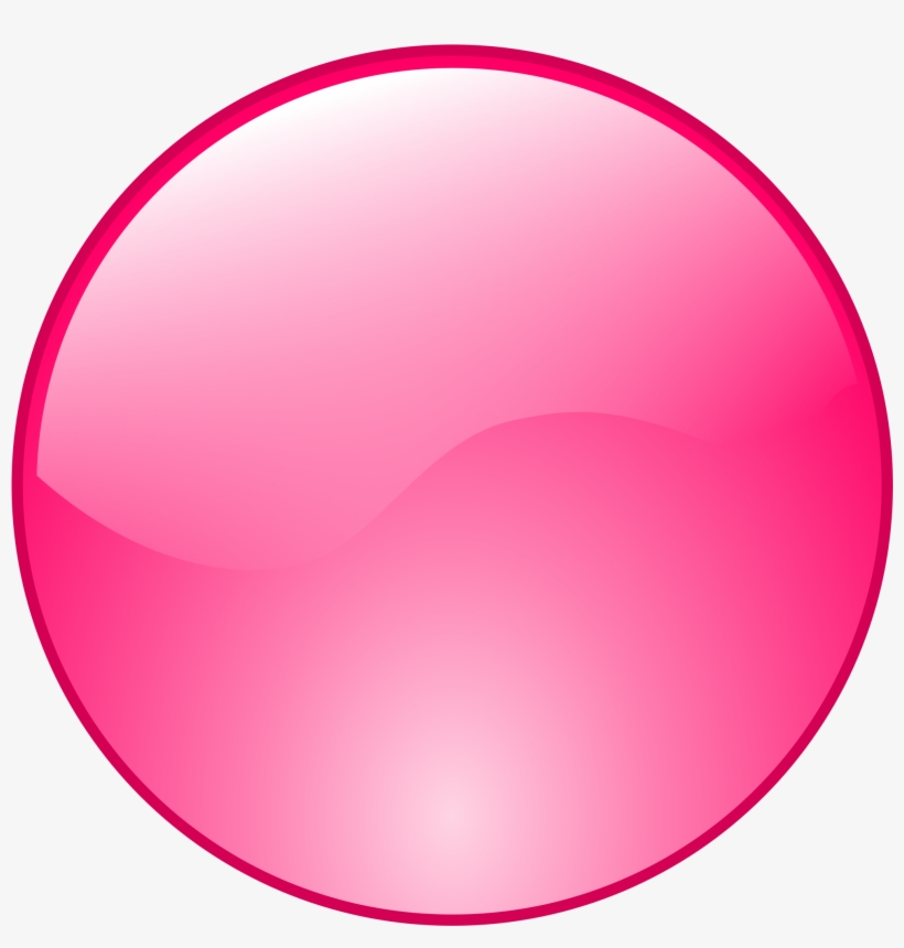 <p>bis bald</p>
