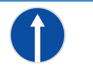 <p><strong>Kiek tęsiasi šio kelio ženklo galiojimo zona?</strong></p>