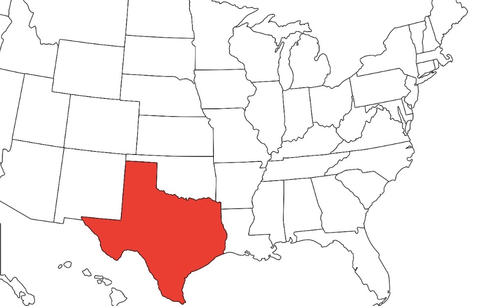 <p>What state is this?</p>