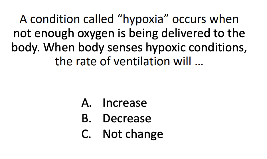 <p>Question</p>