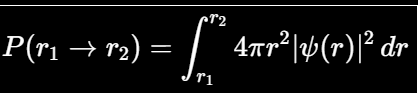 <p>(remove angular part if assumed to be normalized</p>