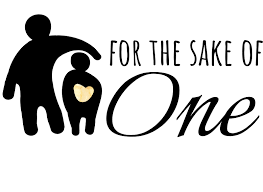 <ul><li><p>sake</p></li><li><p>for the sake of (sth / sb) </p></li></ul><p></p>