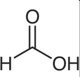 <p>pKa = 3.75</p>