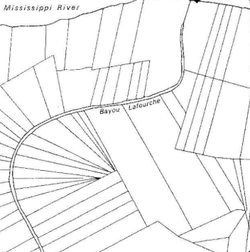 <p>Long lots</p>