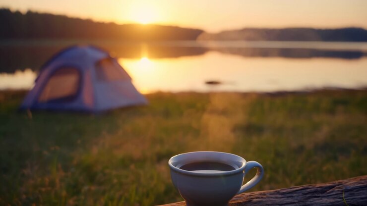 <p>Good morning</p>