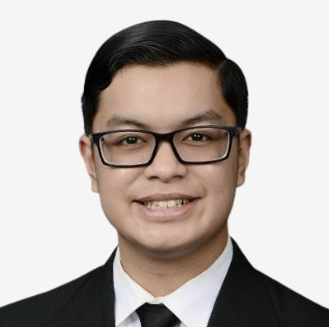 <p>fihs Lagman</p>