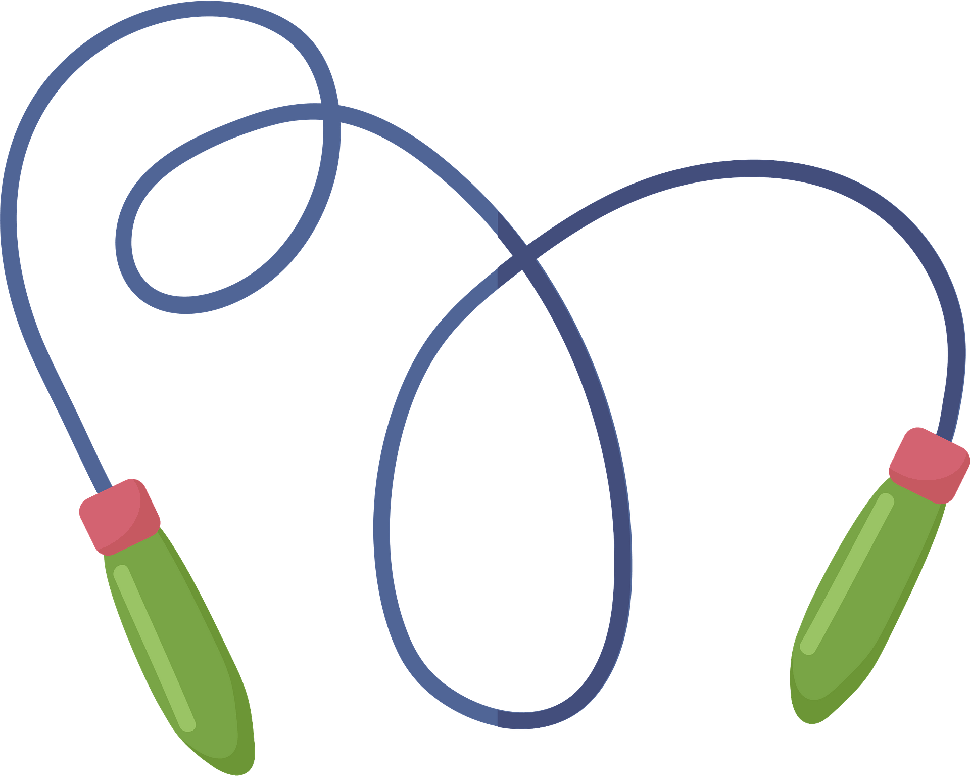 <p>13.</p>