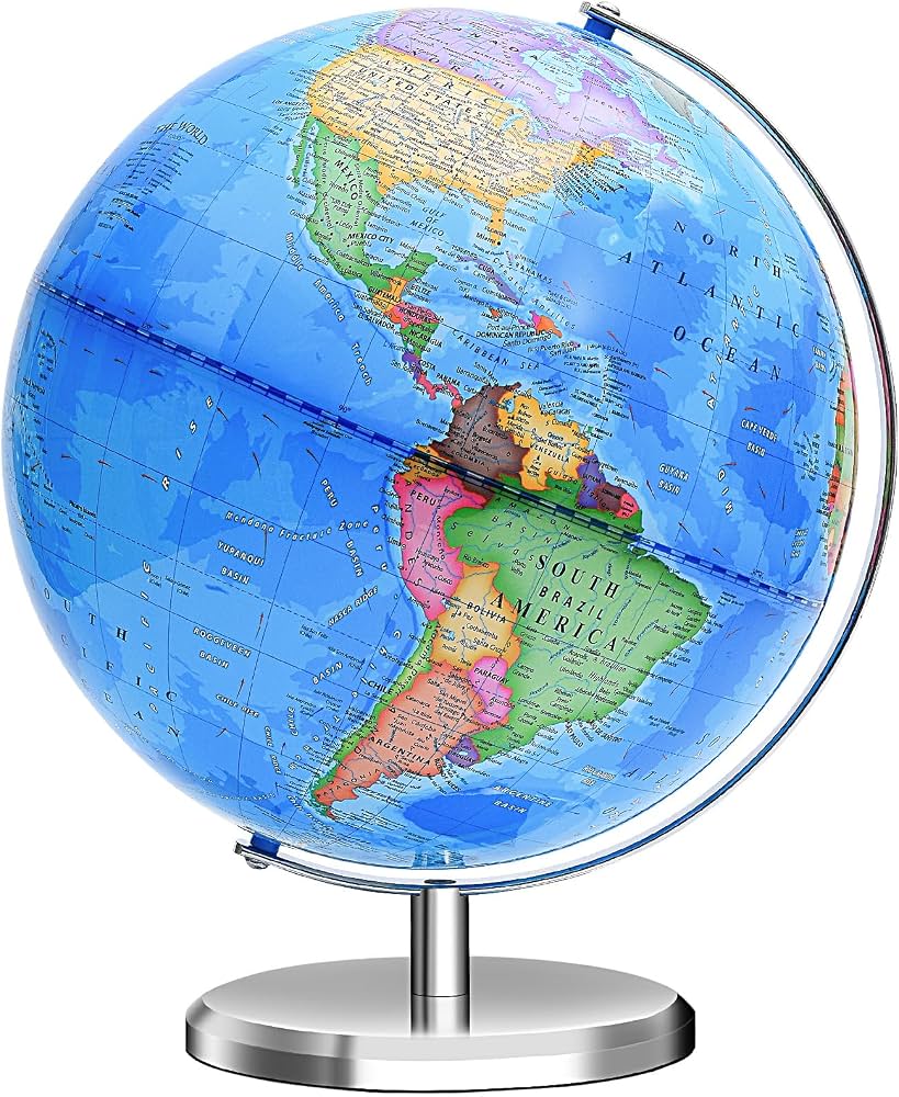 <p>world </p>