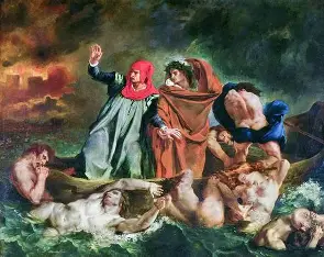 term image
