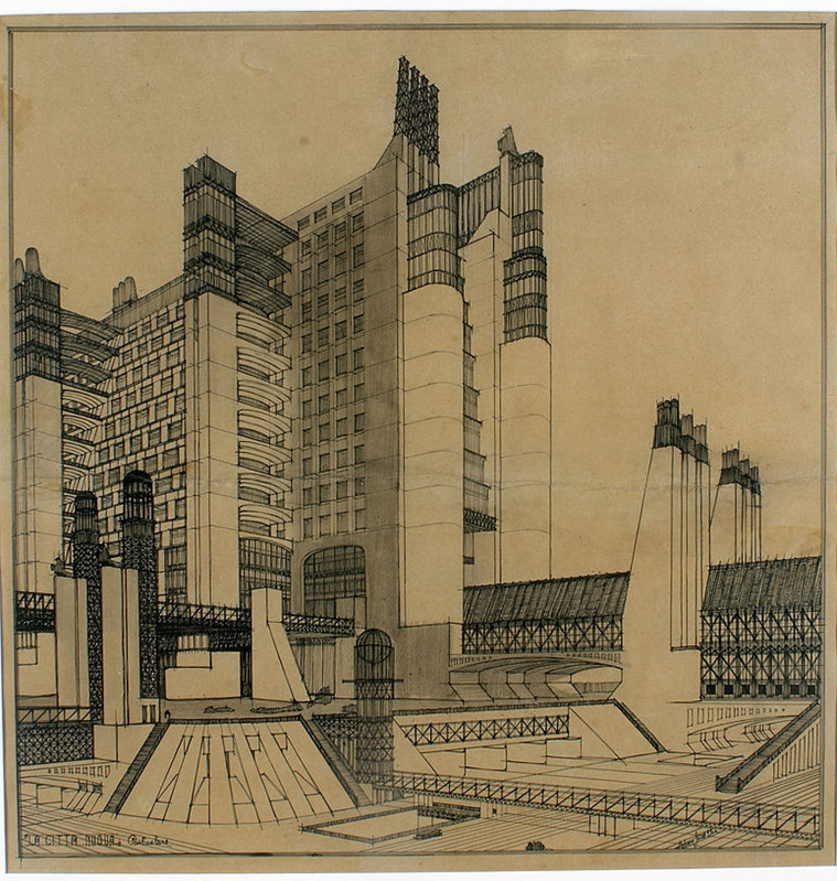 term image