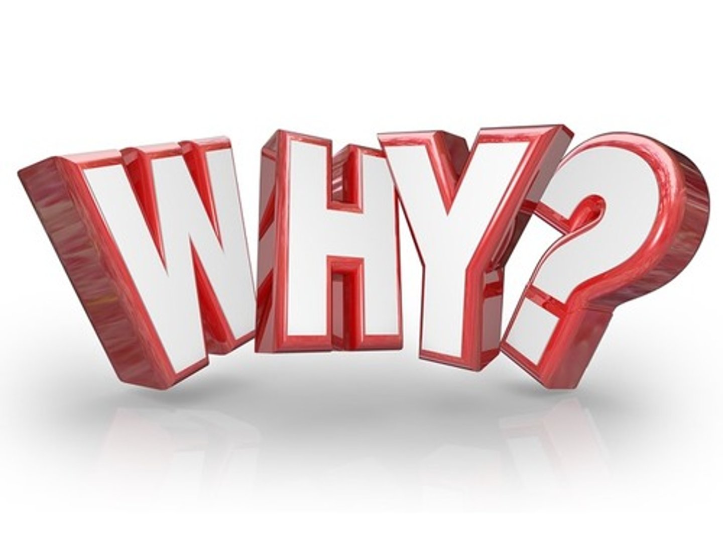 <p>reason</p>