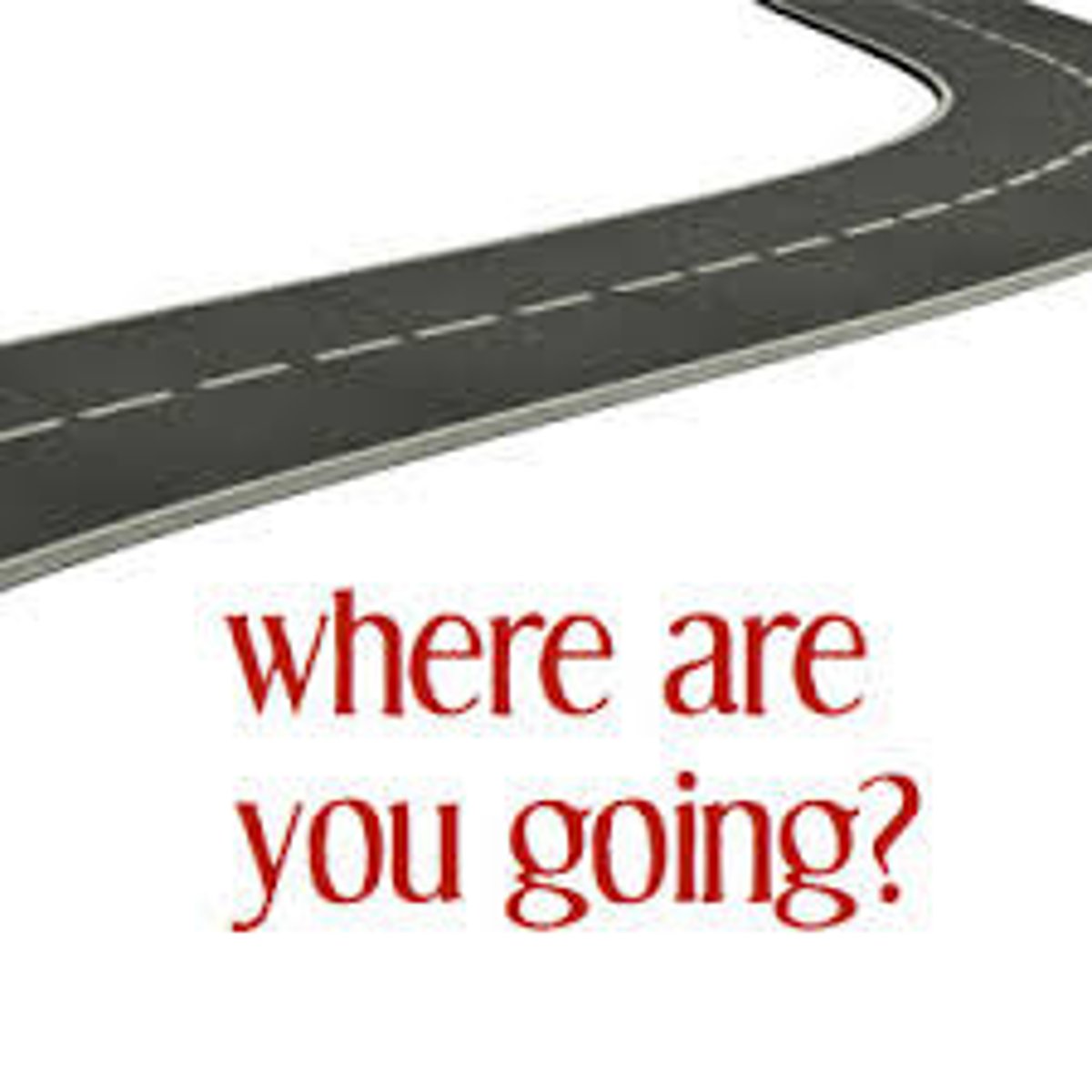 <p>where to?</p>
