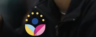 <p>What core value is this</p>
