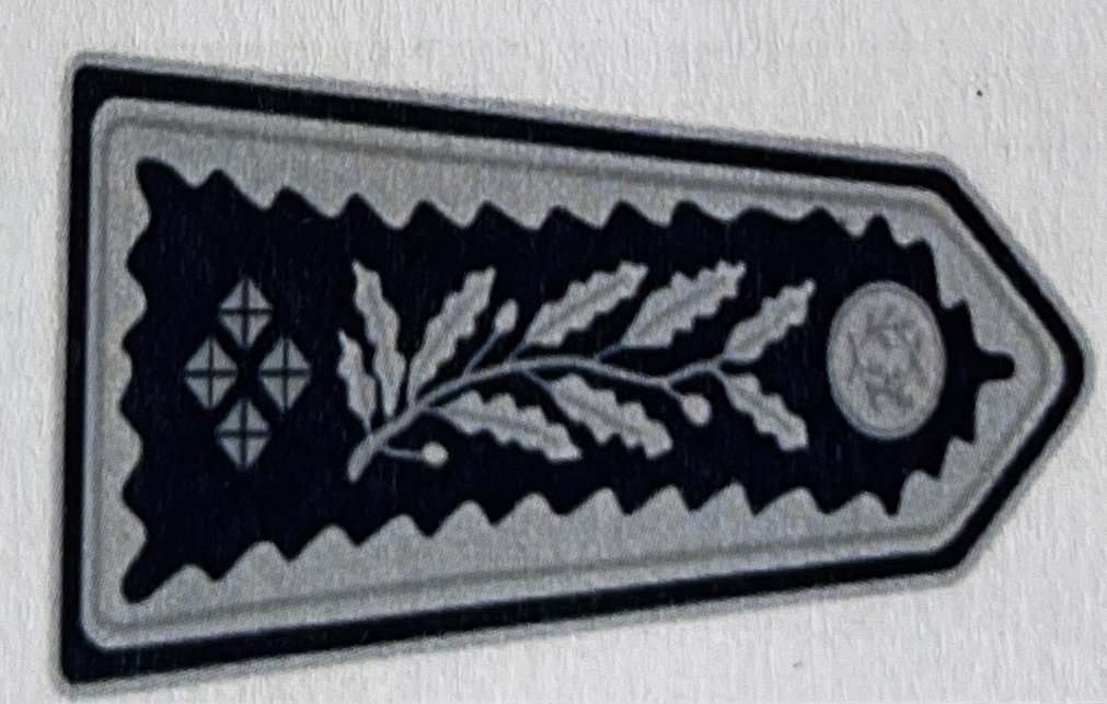 <p></p>