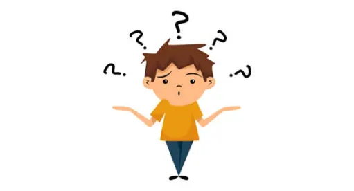 <p><span><strong>MEANING</strong>: why / how come</span></p><p><span><strong>EXAMPLE</strong>:<br>どうして日本語を勉強しているの？<br><em>Dou shite nihongo o benkyou shite iru no?</em></span></p>