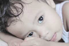 <p>jeune</p>