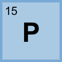 <p>15</p>